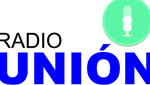 Radio Unión