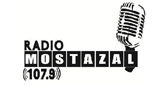 Radio Mostazal