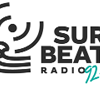 SurfBeats Radio