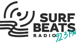 SurfBeats Radio