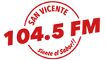 Radio Caramelo 104.5 FM