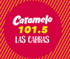 Radio Caramelo 101.5 FM