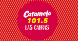 Radio Caramelo 101.5 FM