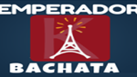Radio Emperador - Bachata