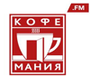 Кофемания.FM - Blues