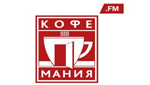 Кофемания.FM - Blues