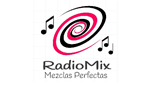 RadioMix