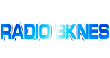 Radio Bknes