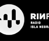 RINFM Radio Isla Negra