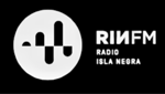 RINFM Radio Isla Negra