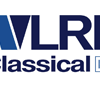 WLRN Classical - WLRN-HD2 91.3 FM