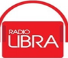 Radio Libra