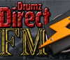 Direct Drumz FM