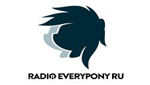 Radio Everypony Ru