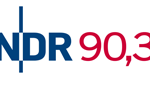 NDR 90.3 FM