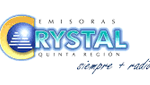 Radio Crystal - Quillota