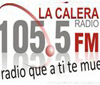 Radio La Calera
