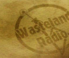 Wasteland Radio