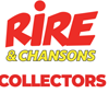 Rire & Chansons - Collector
