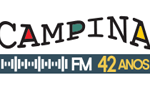 Rádio Campina FM