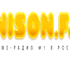 Anison FM