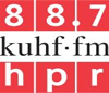 Houston Public Media - KUNF - News 88.7 FM