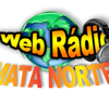 Radio Mata Norte