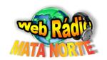 Radio Mata Norte