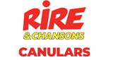 Rire & Chansons -Canulars