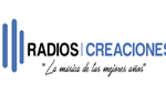 Radio Creaciones