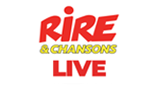 Rire & Chansons - Live