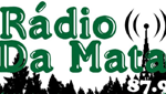 Rádio da Mata FM