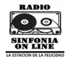 Radio Sinfonia Online