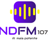 Rádio Ind FM