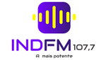 Rádio Ind FM