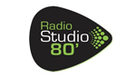 Radio Studio 80