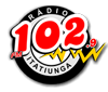 Rádio Itatiunga FM