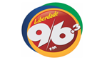 Rádio Liberdade FM