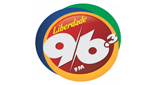 Rádio Liberdade FM