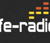 Life-Radio