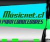 MusicNet