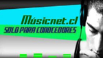 MusicNet