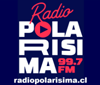 Polarísima FM