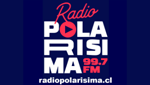 Polarísima FM