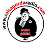 Salsagordaradio Salsa