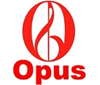 Radio Opus