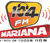 Rádio Mariana FM