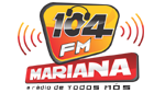 Rádio Mariana FM