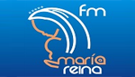 Radio María