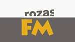 RozasFM